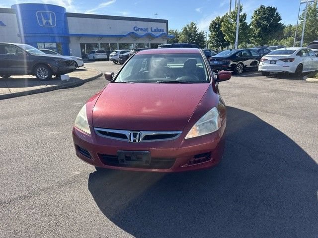 honda accord 2007 1HGCM56397A080839 image honda accord 2007 1HGCM56397A080839 image