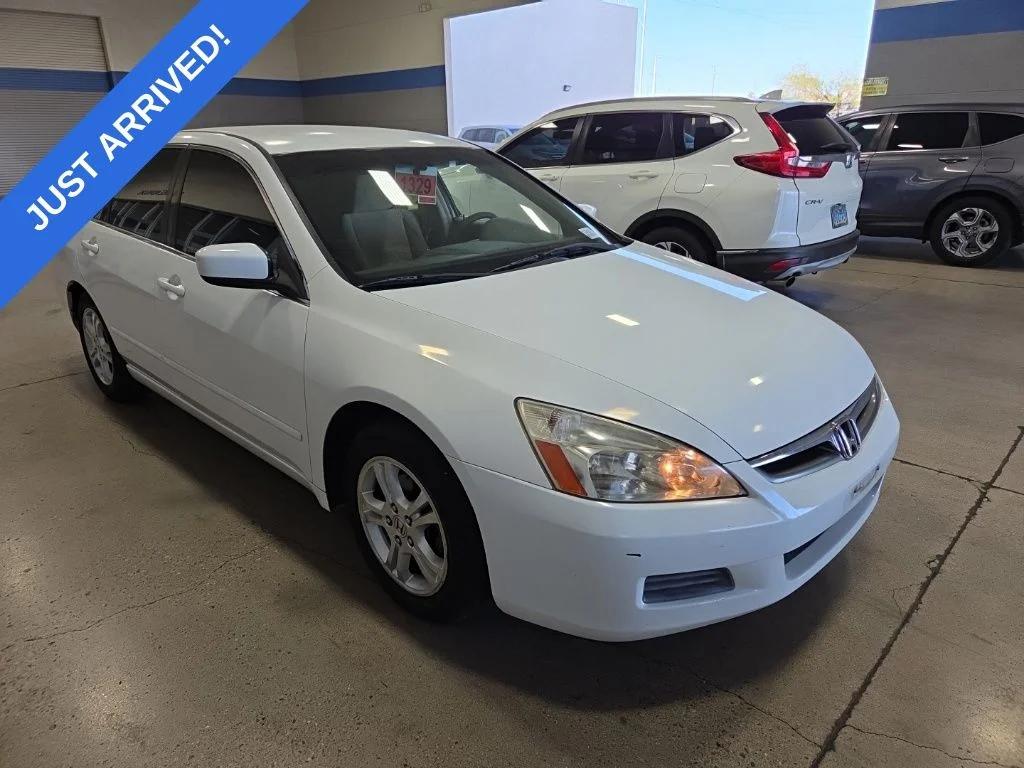 honda accord 2007 JHMCM56327C011671 image honda accord 2007 JHMCM56327C011671 image