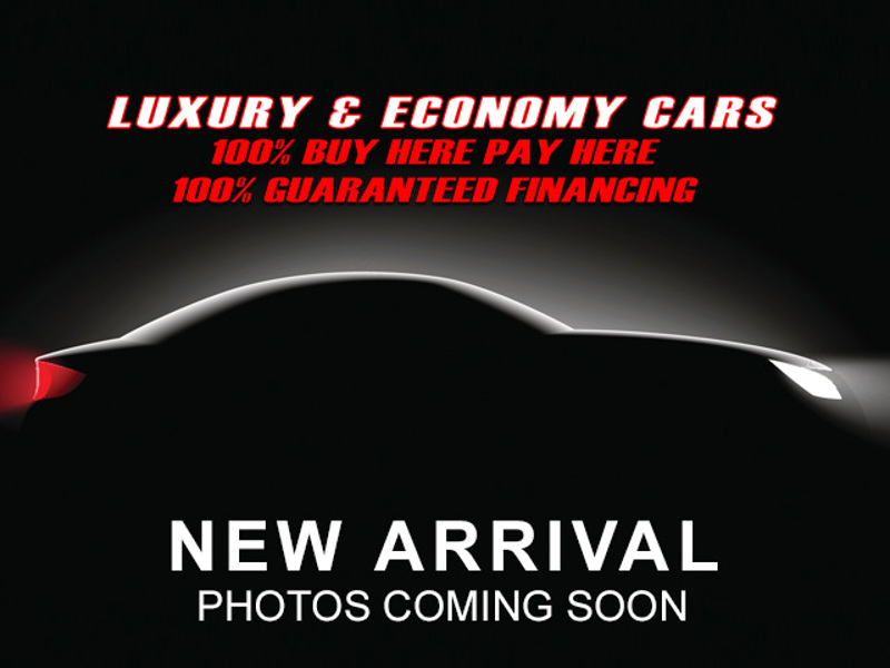 honda accord 2007 1HGCM66527A092550 image honda accord 2007 1HGCM66527A092550 image