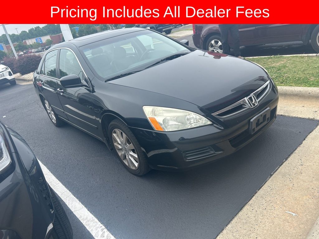 honda accord 2007 1HGCM66547A076804 image honda accord 2007 1HGCM66547A076804 image