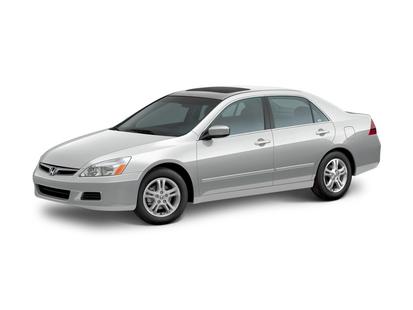 honda accord 2007 1HGCM56867A076212 image honda accord 2007 1HGCM56867A076212 image