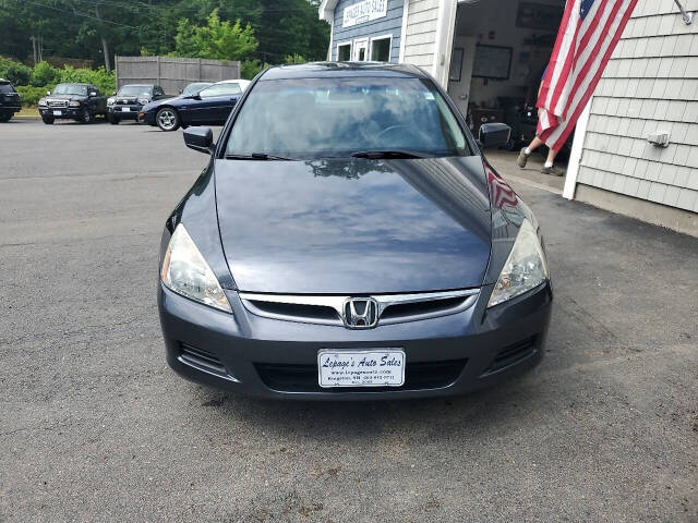honda accord 2007 1HGCM56867A056641 image honda accord 2007 1HGCM56867A056641 image