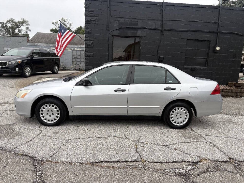 honda accord 2007 1HGCM56157A110045 image honda accord 2007 1HGCM56157A110045 image