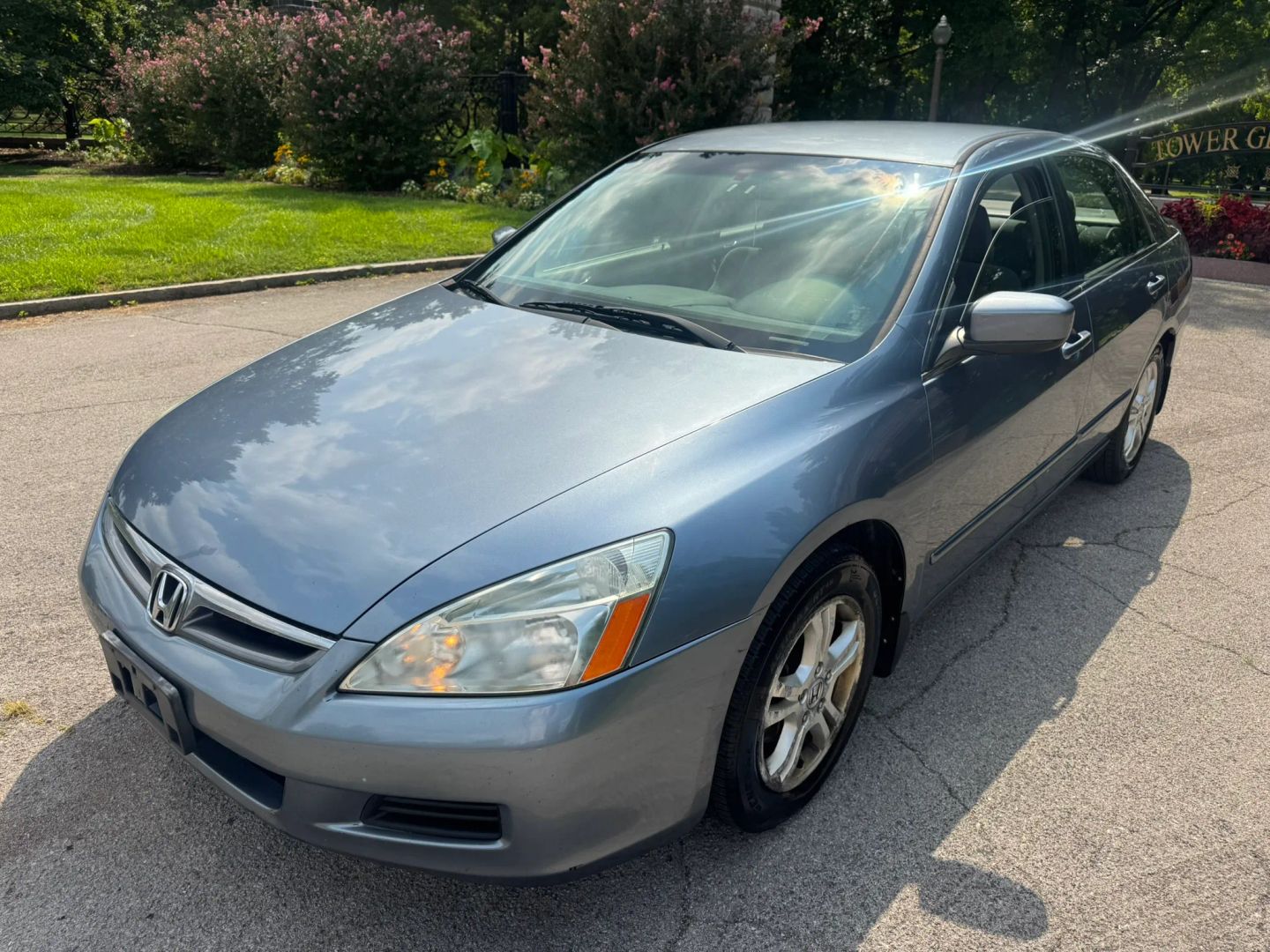 honda accord 2007 1HGCM56387A022639 image honda accord 2007 1HGCM56387A022639 image