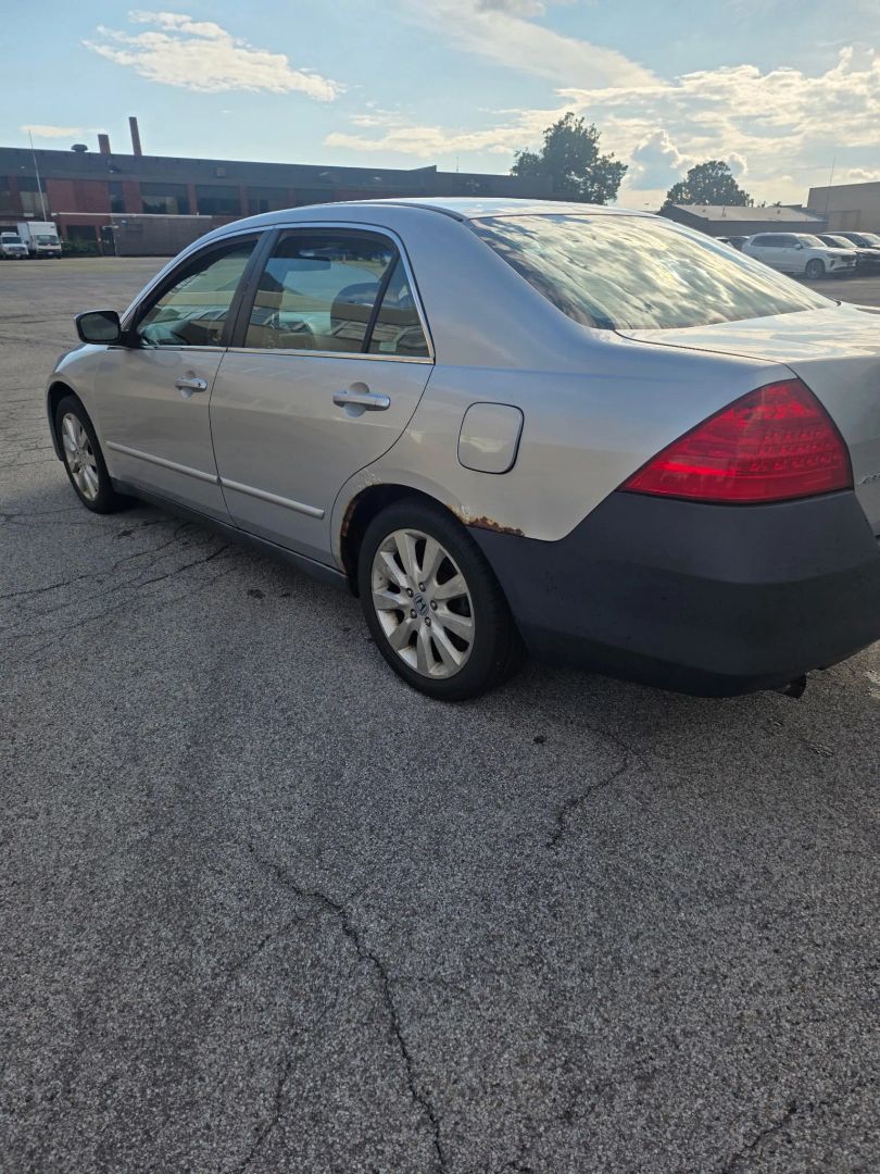 honda accord 2007 1HGCM66457A105475 image honda accord 2007 1HGCM66457A105475 image