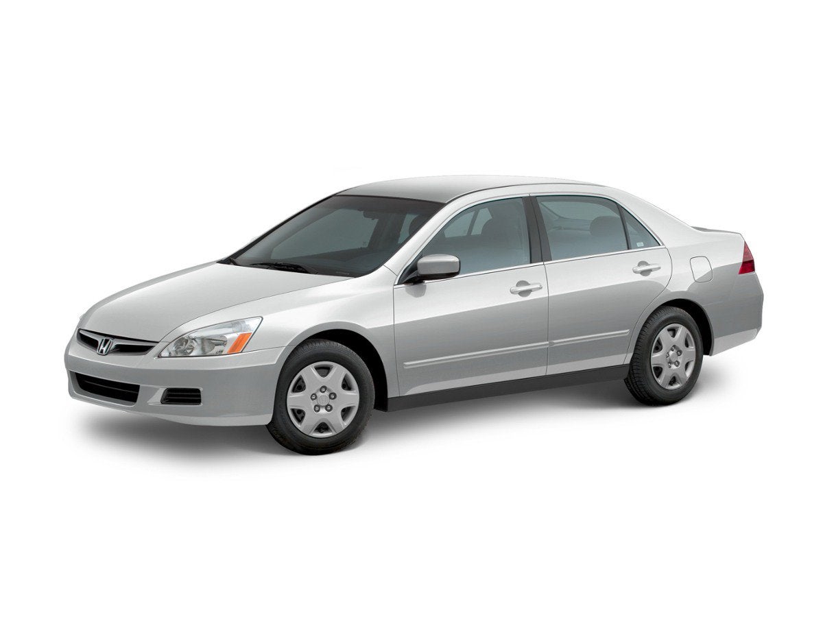 honda accord 2007 1HGCM56487A226088 image honda accord 2007 1HGCM56487A226088 image
