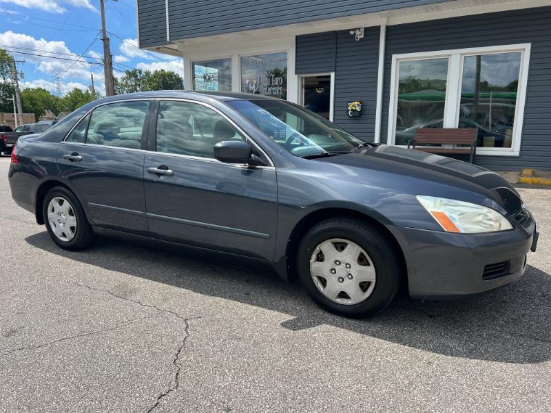 honda accord 2007 1HGCM55427A092597 image honda accord 2007 1HGCM55427A092597 image