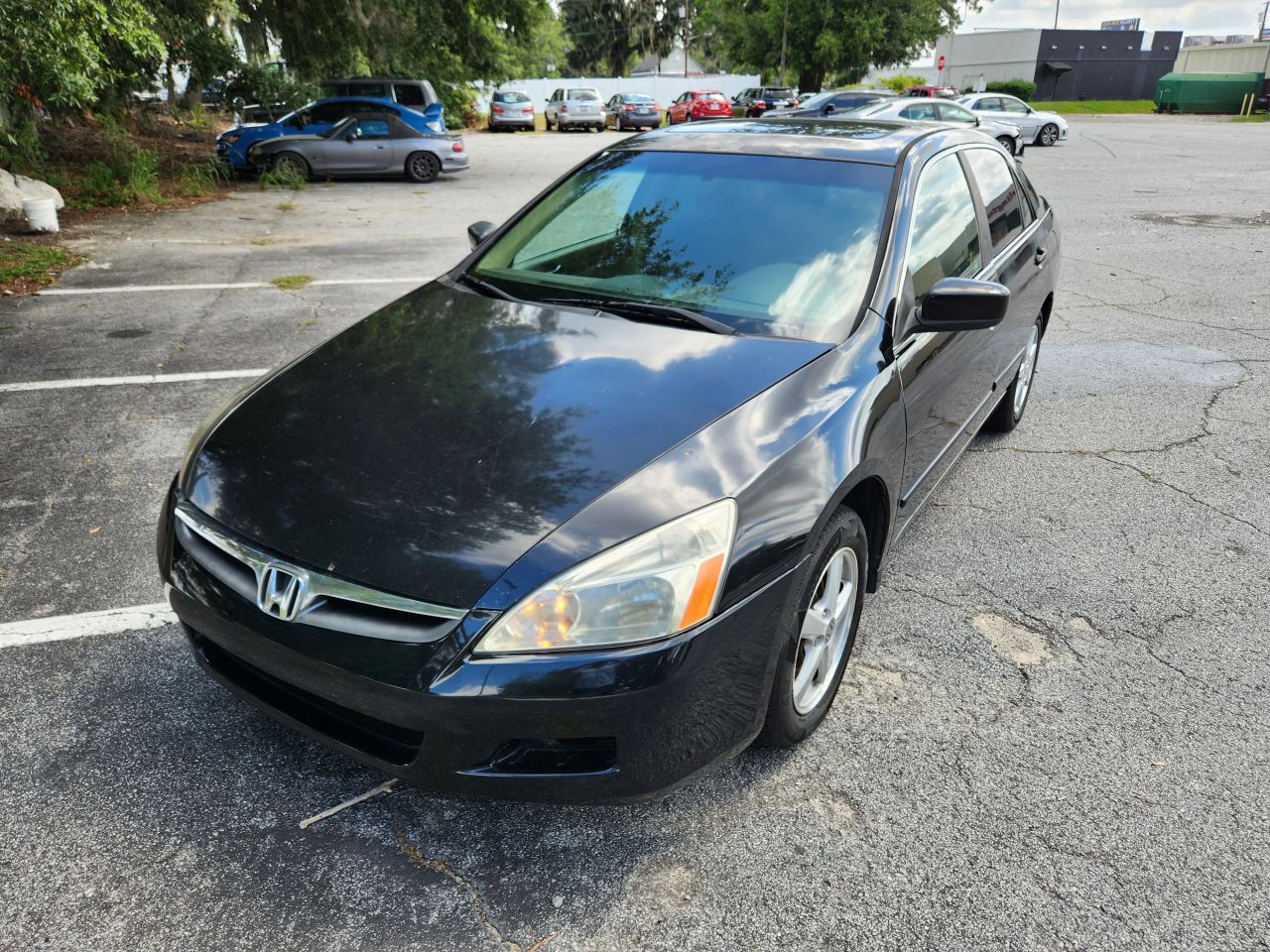 honda accord 2007 1HGCM56857A179749 image honda accord 2007 1HGCM56857A179749 image
