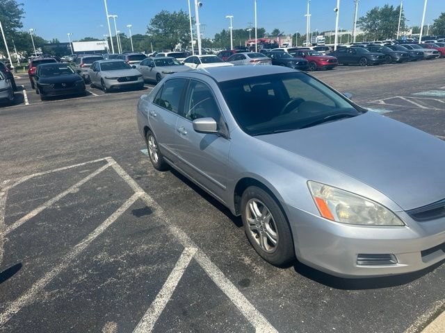 honda accord 2007 JHMCM56337C019097 image honda accord 2007 JHMCM56337C019097 image
