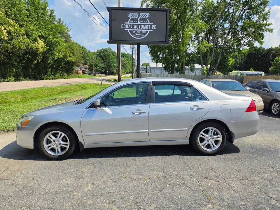 honda accord 2007 1HGCM56397A026747 image honda accord 2007 1HGCM56397A026747 image