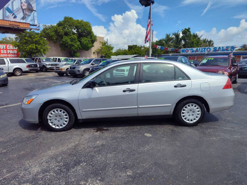 honda accord 2007 1HGCM56157A187613 image honda accord 2007 1HGCM56157A187613 image
