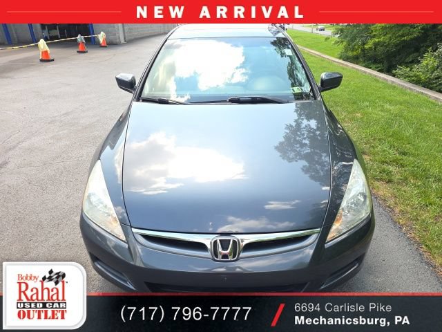 honda accord 2007 1HGCM66537A020000 image honda accord 2007 1HGCM66537A020000 image