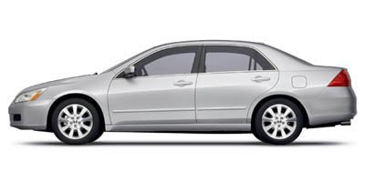 honda accord 2007 1HGCM66507A032430 image honda accord 2007 1HGCM66507A032430 image