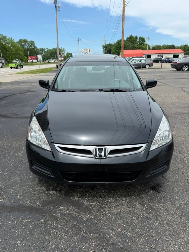 honda accord 2007 1HGCM56877A028332 image honda accord 2007 1HGCM56877A028332 image