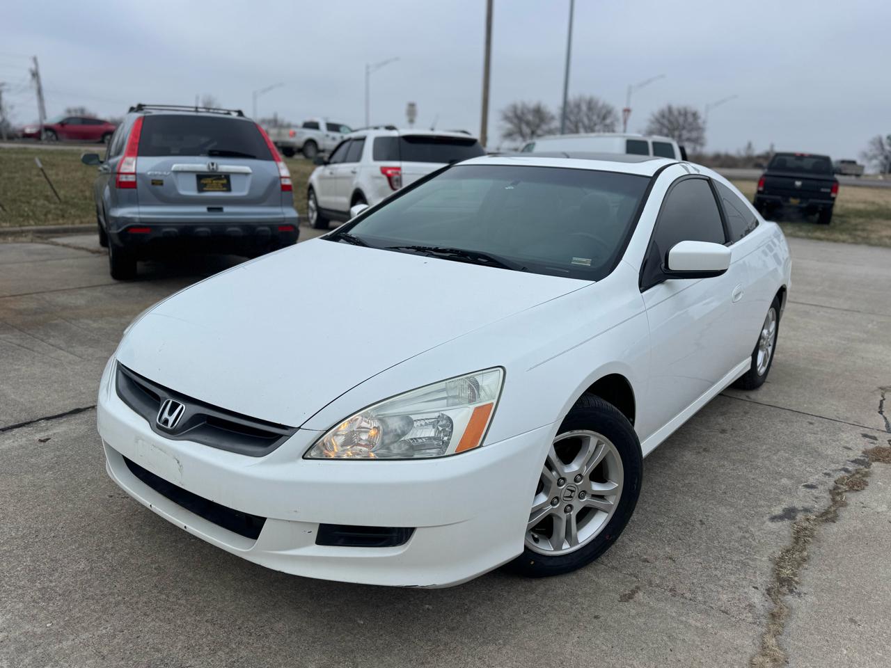 honda accord 2007 1HGCM72767A023616 image honda accord 2007 1HGCM72767A023616 image