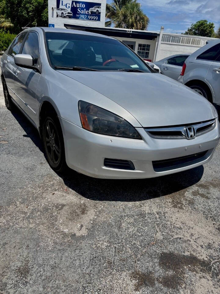 honda accord 2007 JHMCM56347C017553 image honda accord 2007 JHMCM56347C017553 image