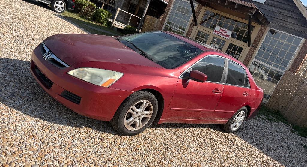 honda accord 2007 1HGCM56807A184941 image honda accord 2007 1HGCM56807A184941 image