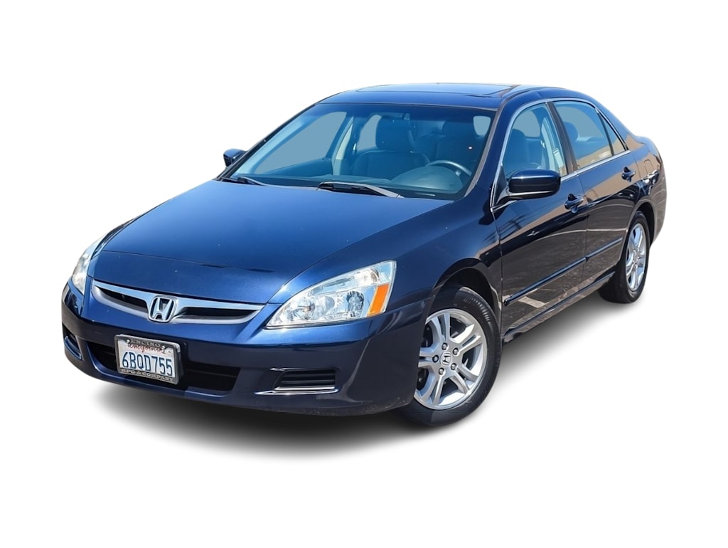 honda accord 2007 1HGCM56707A130711 image honda accord 2007 1HGCM56707A130711 image