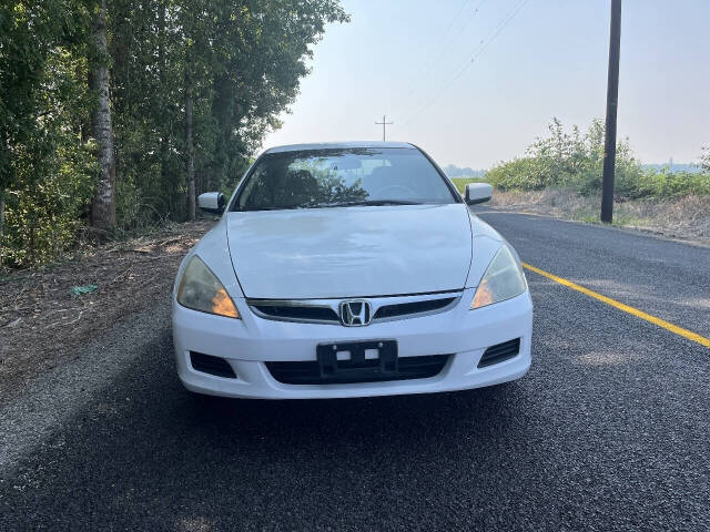honda accord 2007 3HGCM56487G711588 image honda accord 2007 3HGCM56487G711588 image