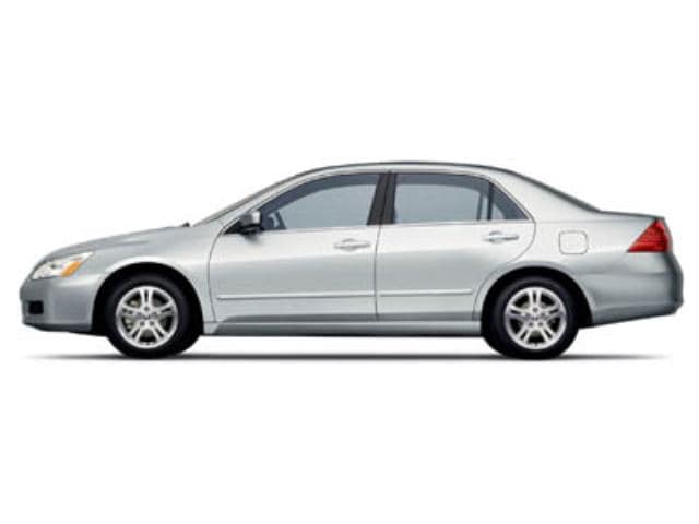 honda accord 2007 1HGCM56327A200836 image honda accord 2007 1HGCM56327A200836 image