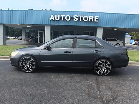 honda accord 2007 1HGCM66497A076398 image honda accord 2007 1HGCM66497A076398 image
