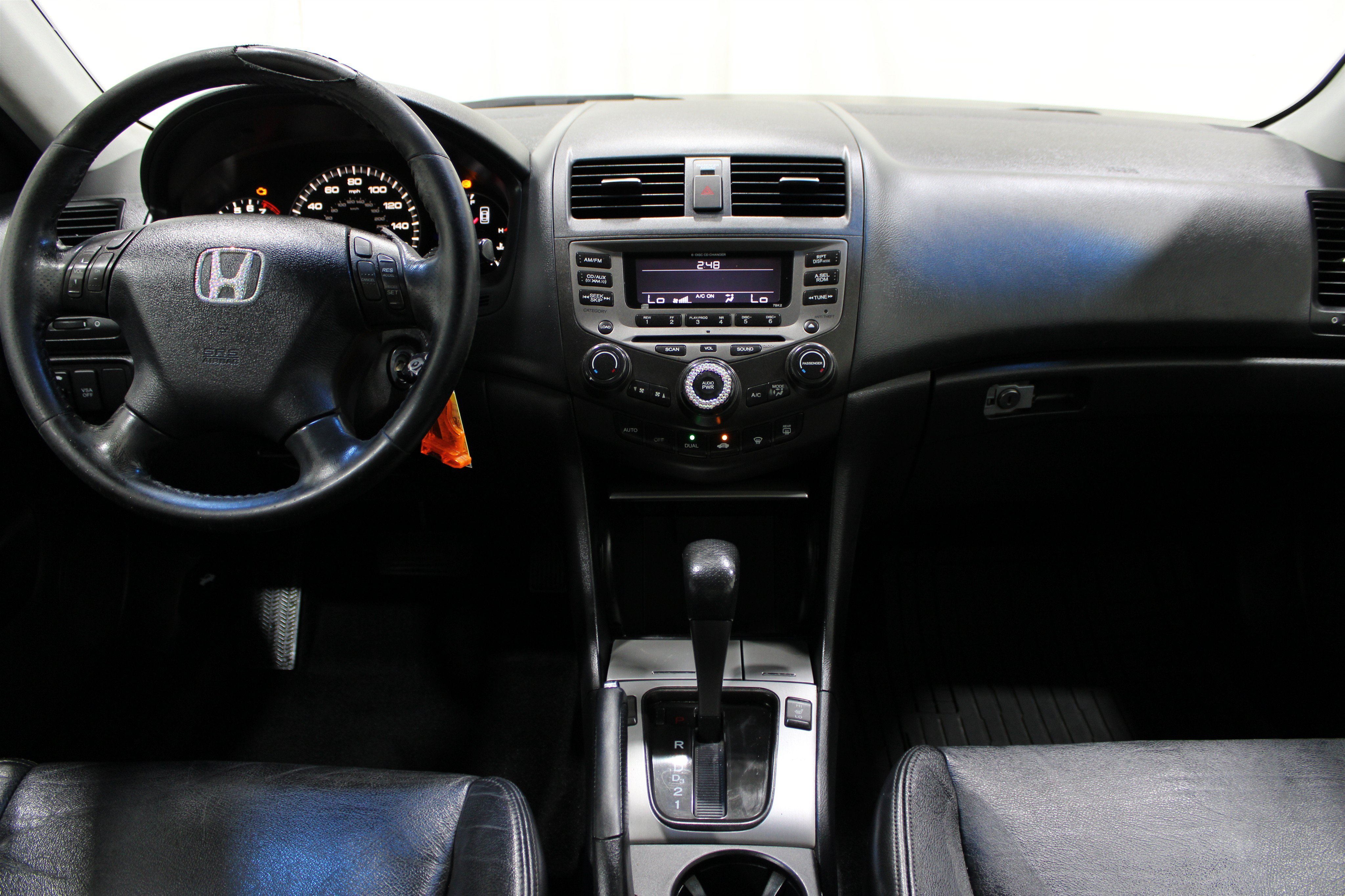 honda accord 2007 1HGCM66527A087039 image honda accord 2007 1HGCM66527A087039 image