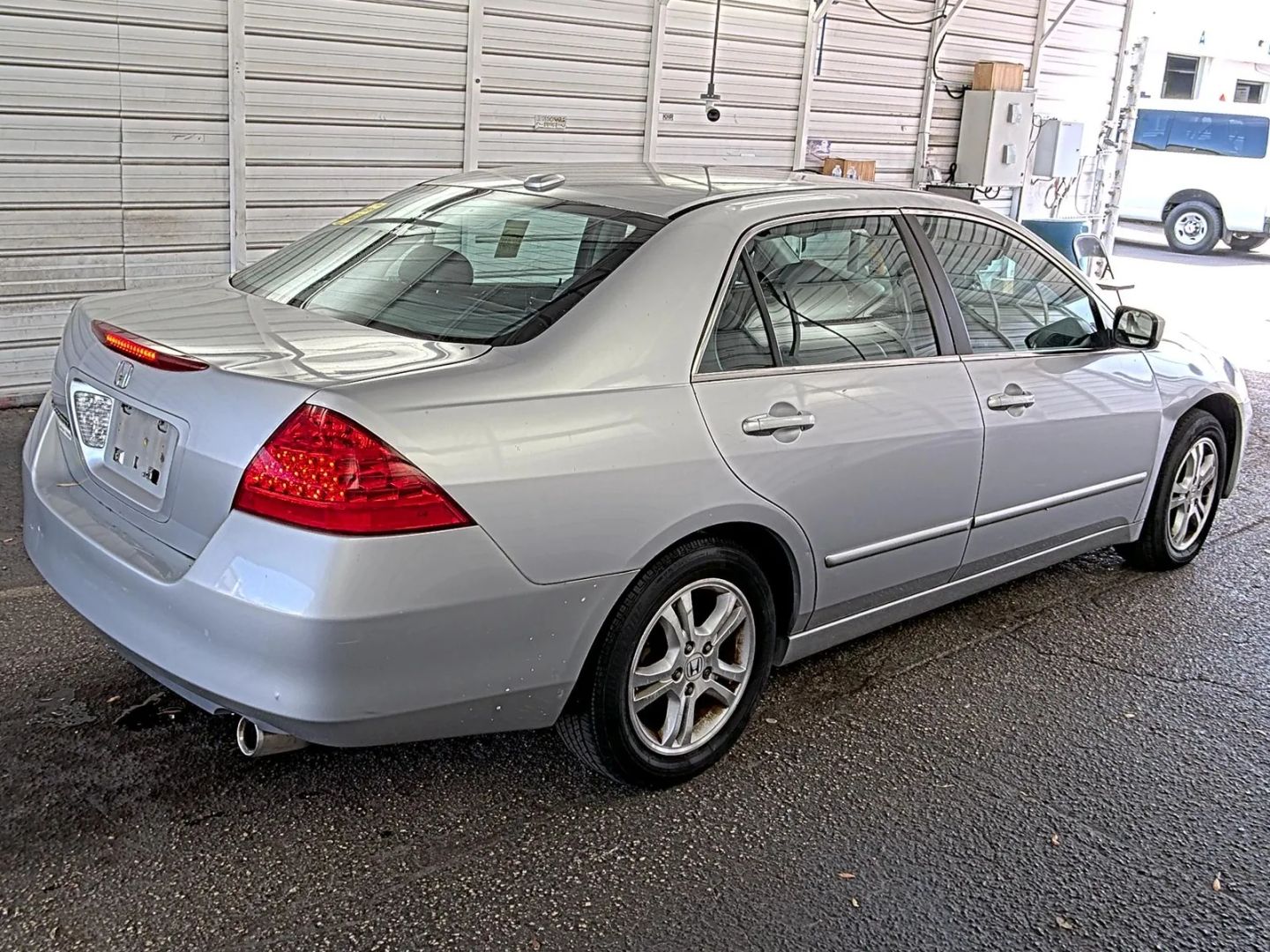 honda accord 2007 1HGCM56867A112139 image honda accord 2007 1HGCM56867A112139 image