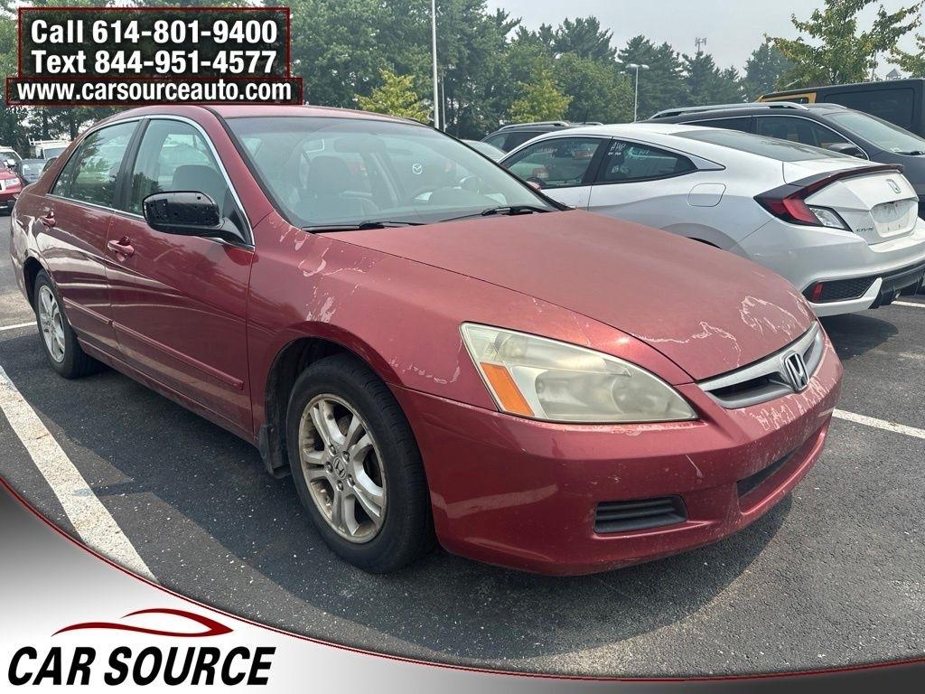 honda accord 2007 1HGCM56327A203056 image honda accord 2007 1HGCM56327A203056 image