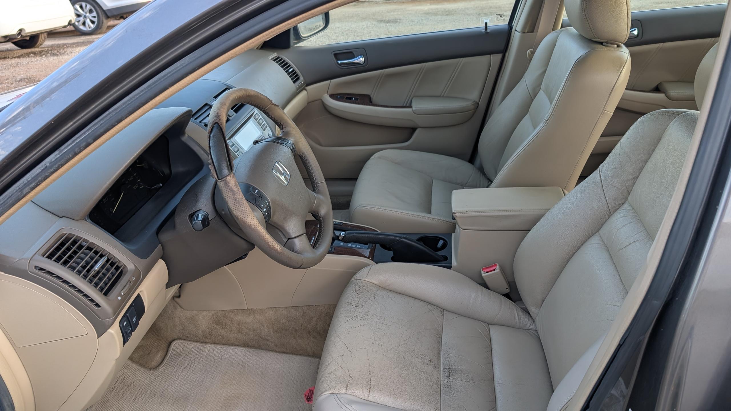 honda accord 2007 1HGCM66527A015578 image honda accord 2007 1HGCM66527A015578 image