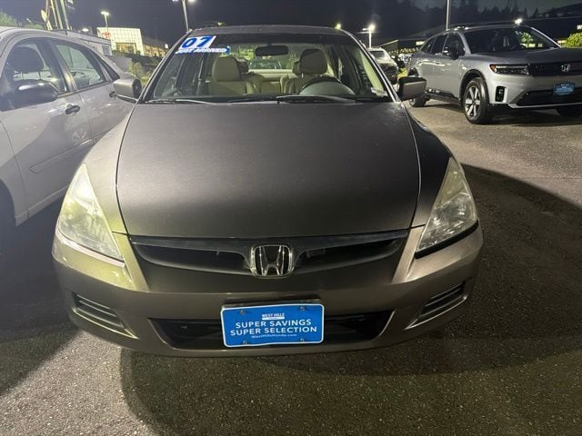 honda accord 2007 1HGCM66557A018541 image honda accord 2007 1HGCM66557A018541 image