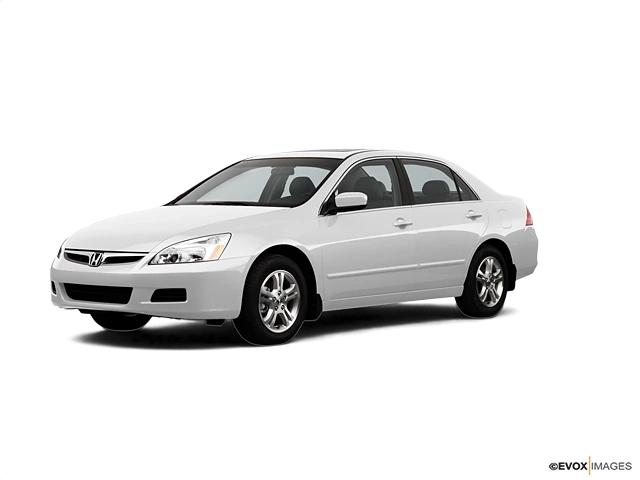 honda accord 2007 1HGCM56857A045582 image honda accord 2007 1HGCM56857A045582 image