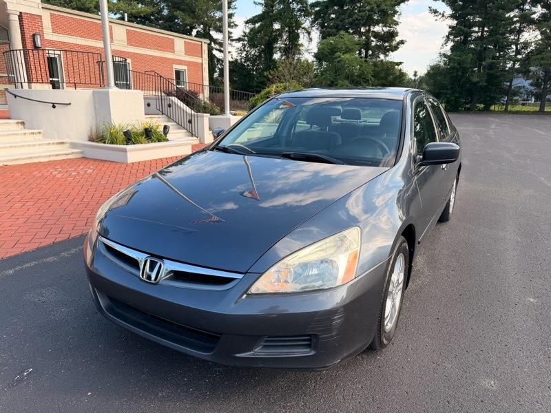 honda accord 2007 1HGCM56307A196169 image honda accord 2007 1HGCM56307A196169 image