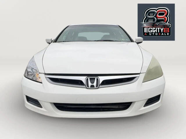 honda accord 2007 1HGCM56797A074512 image honda accord 2007 1HGCM56797A074512 image