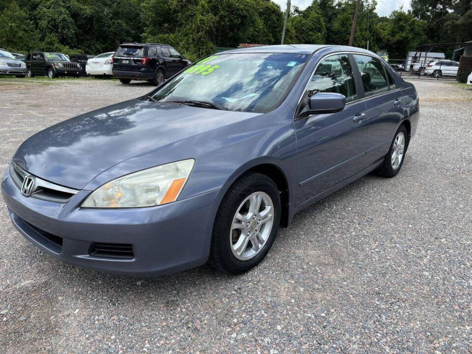 honda accord 2007 1HGCM56357A037017 image honda accord 2007 1HGCM56357A037017 image