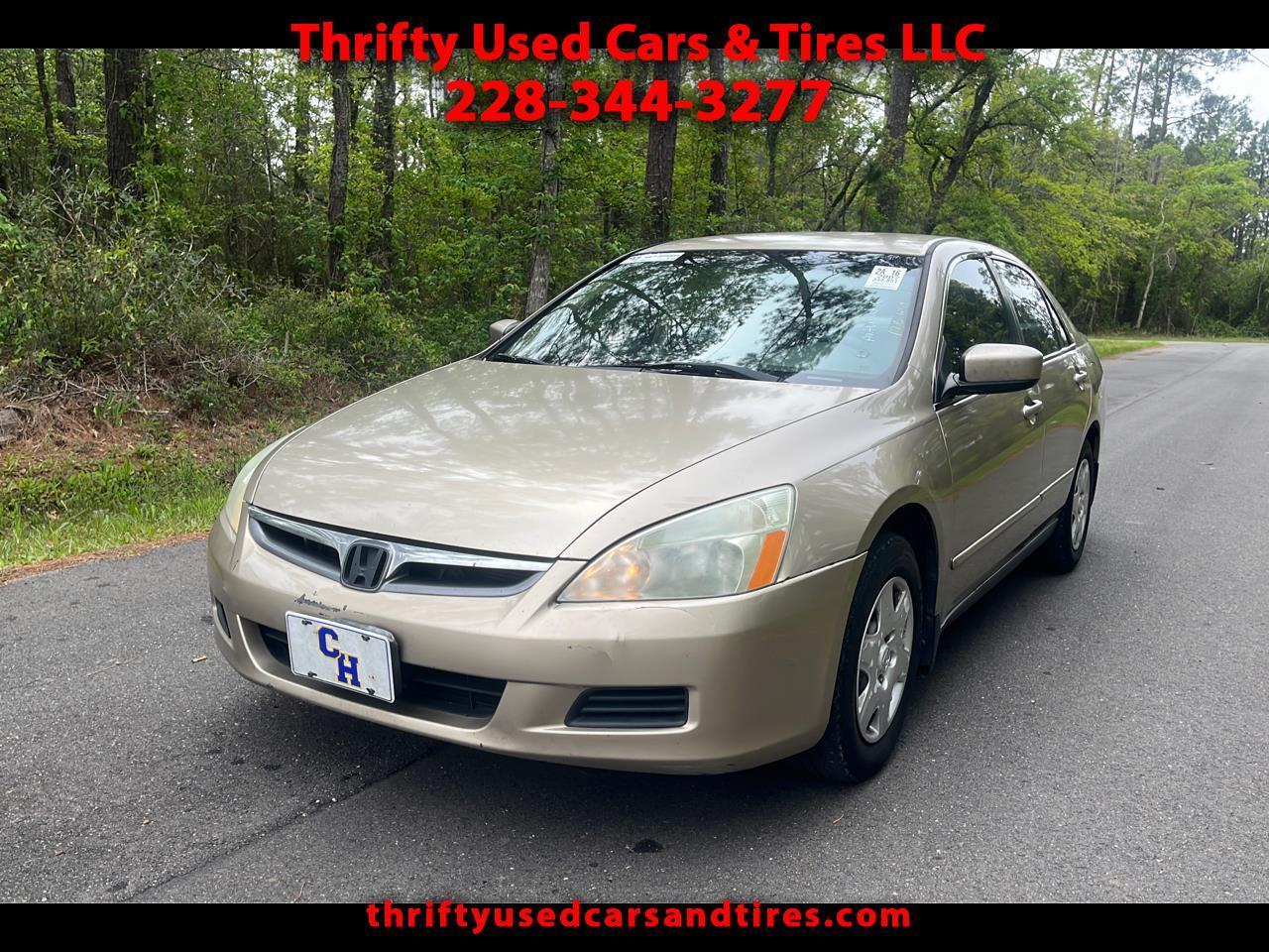 honda accord 2007 1HGCM56467A045135 image honda accord 2007 1HGCM56467A045135 image