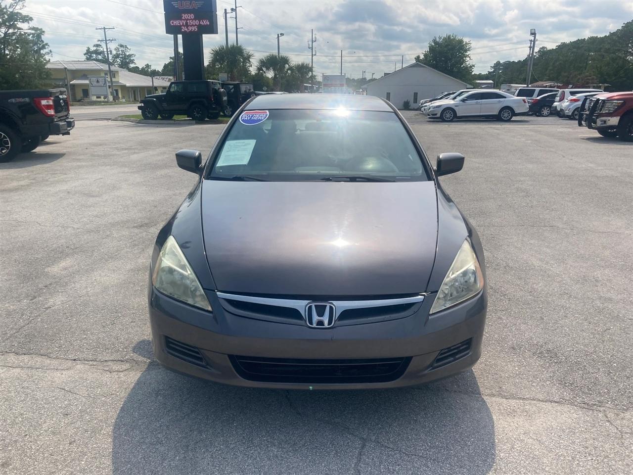 honda accord 2007 1HGCM56357A129938 image honda accord 2007 1HGCM56357A129938 image