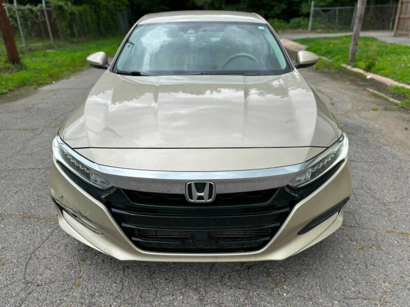 honda accord 2019 1HGCV1F11KA114463 image honda accord 2019 1HGCV1F11KA114463 image