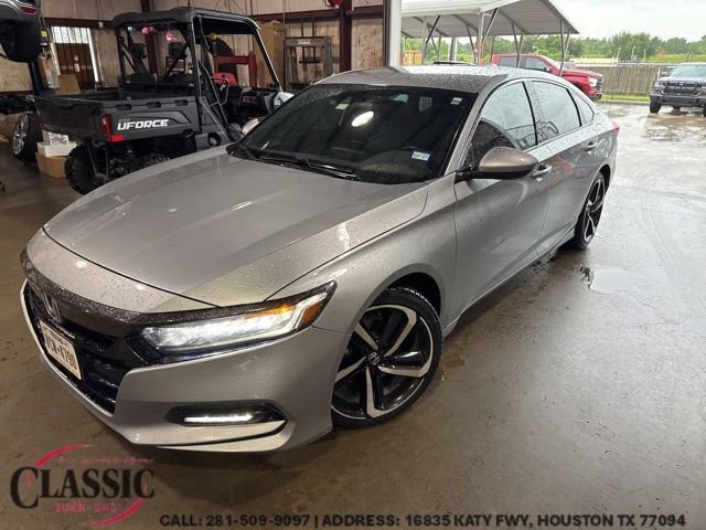honda accord 2019 1HGCV1F39KA176081 image honda accord 2019 1HGCV1F39KA176081 image