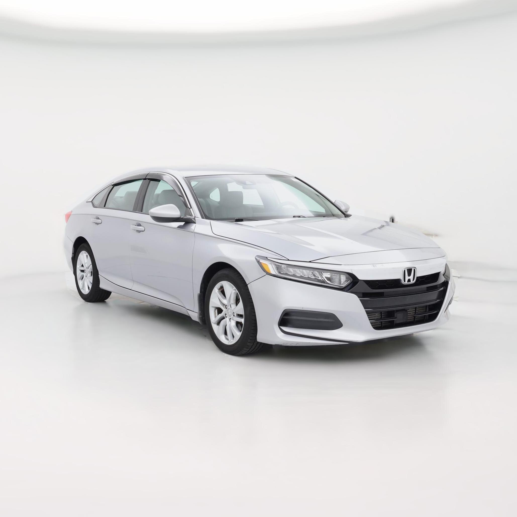 honda accord 2019 1HGCV1F13KA056856 image honda accord 2019 1HGCV1F13KA056856 image