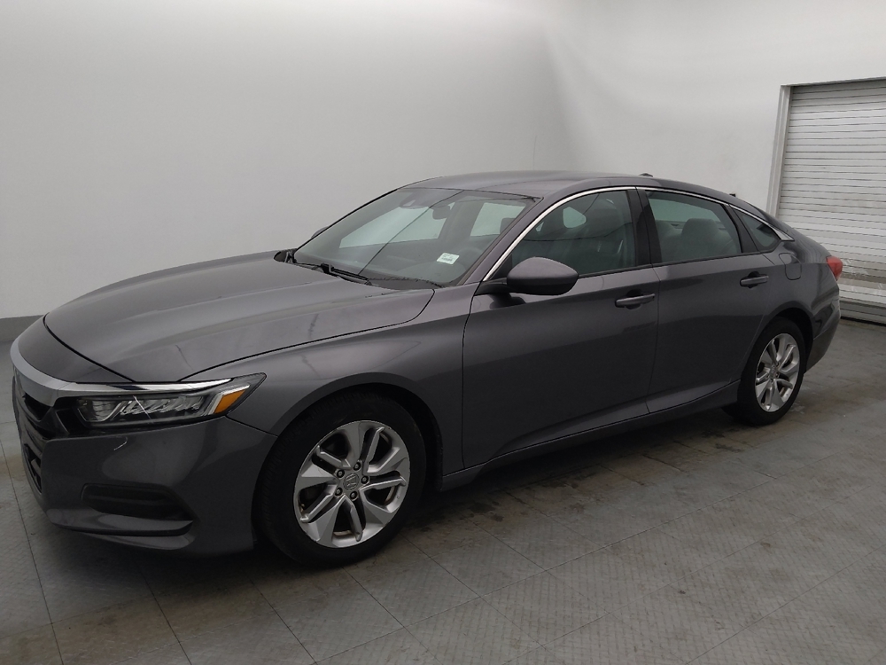 honda accord 2019 1HGCV1F12KA003291 image honda accord 2019 1HGCV1F12KA003291 image