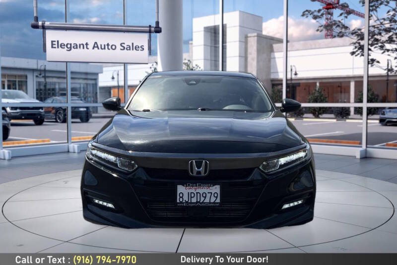 honda accord 2019 1HGCV1F35KA029773 image honda accord 2019 1HGCV1F35KA029773 image