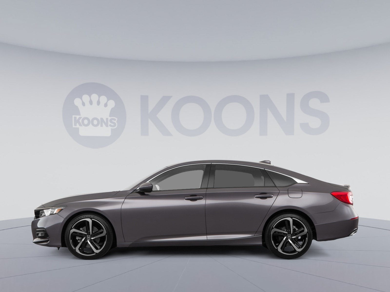 honda accord 2019 1HGCV1F35KA043057 image honda accord 2019 1HGCV1F35KA043057 image