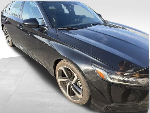 honda accord 2019 1HGCV1F39KA016203 image honda accord 2019 1HGCV1F39KA016203 image