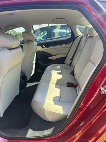 honda accord 2019 1HGCV1F19KA155150 image honda accord 2019 1HGCV1F19KA155150 image