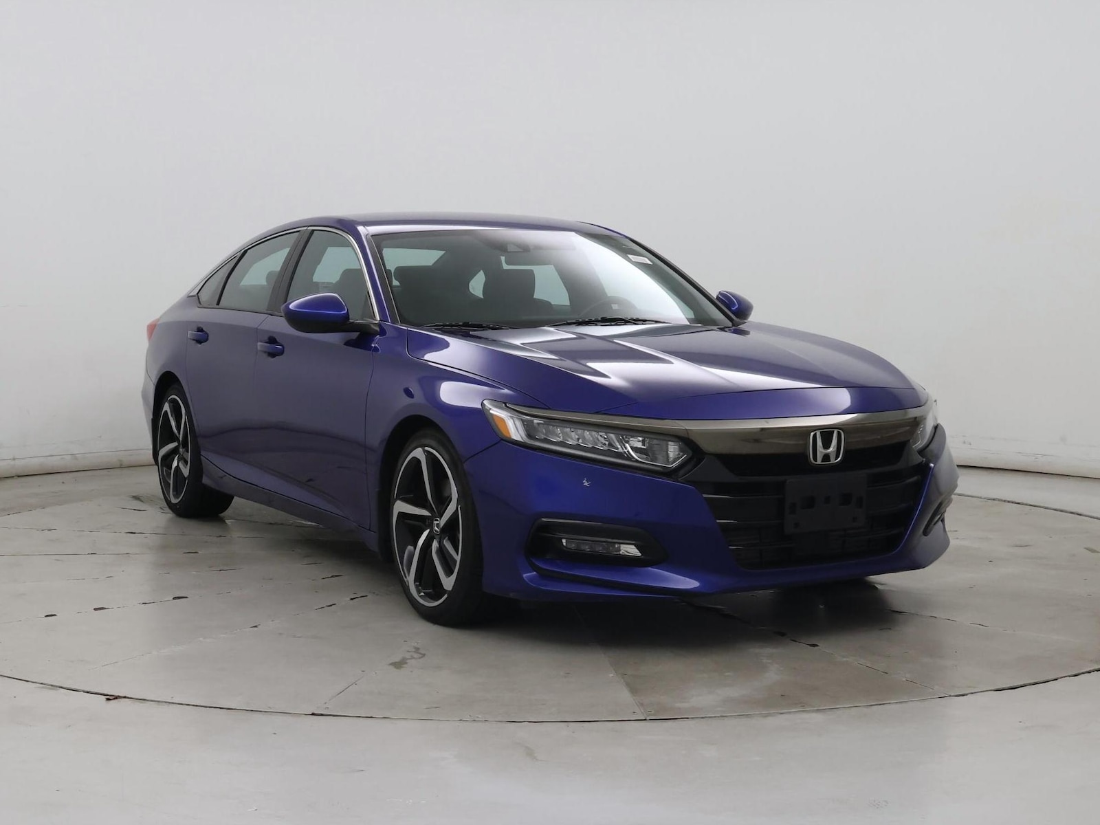 honda accord 2019 1HGCV1F34KA018943 image honda accord 2019 1HGCV1F34KA018943 image