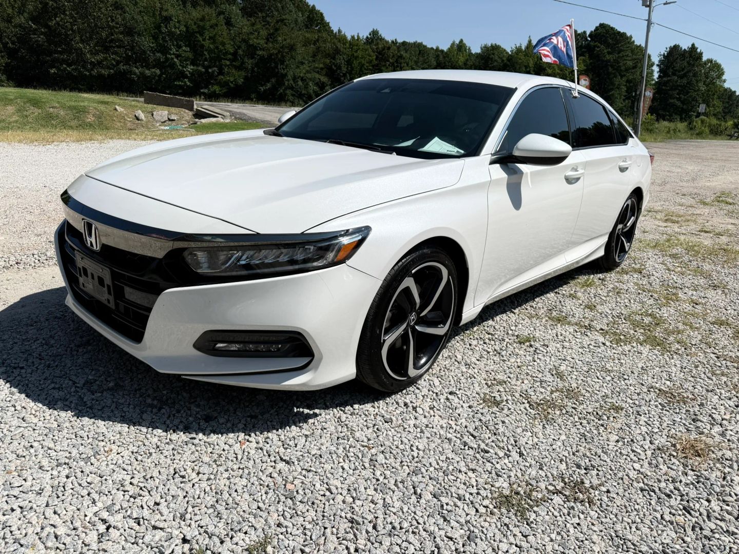 honda accord 2019 1HGCV1F38KA044820 image honda accord 2019 1HGCV1F38KA044820 image
