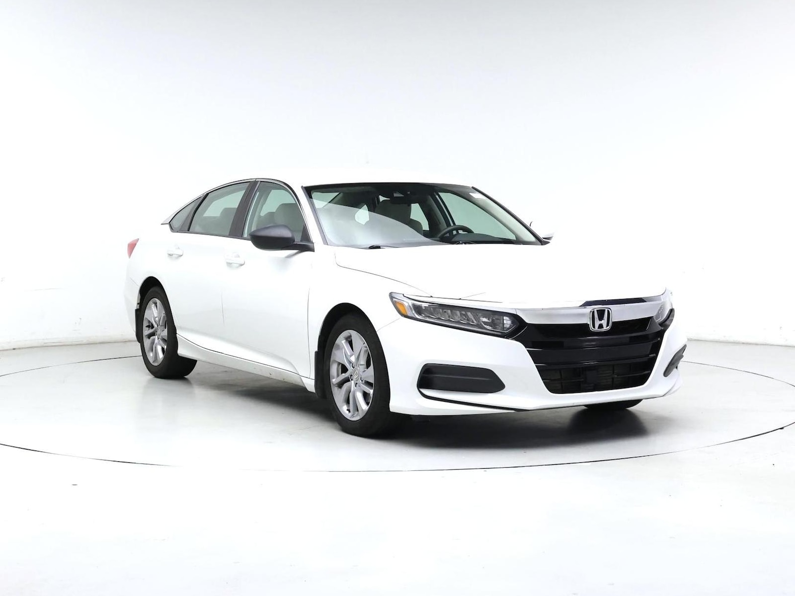 honda accord 2019 1HGCV1F12KA047484 image honda accord 2019 1HGCV1F12KA047484 image