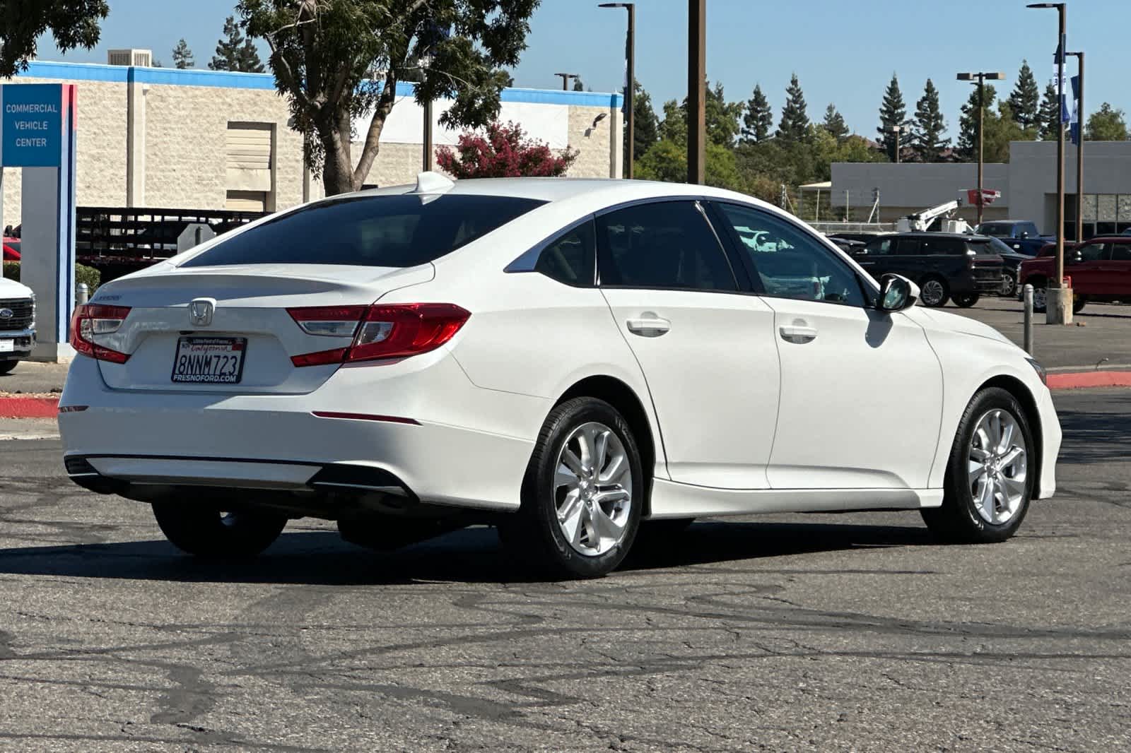 honda accord 2019 1HGCV1F12KA117341 image honda accord 2019 1HGCV1F12KA117341 image