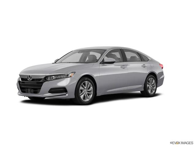 honda accord 2019 1HGCV1F19KA065108 image honda accord 2019 1HGCV1F19KA065108 image