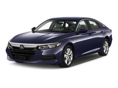 honda accord 2019 1HGCV1F17KA034875 image honda accord 2019 1HGCV1F17KA034875 image